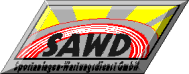 Sie befinden sich auf der obersten Ebene unserer Internetprsenz