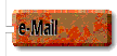 E-Mail Kontakt zu SAWD GmbH