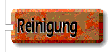 Sie befinden sich in der Unterebene Reinigung unserer Internetprsenz