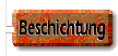 Sie befinden sich in der Unterebene Beschichtung unserer Internetprsenz